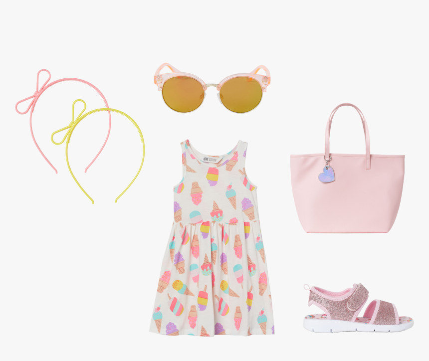 Tote Bag, HD Png Download