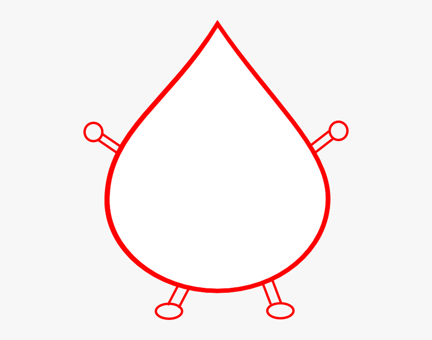 Circle, HD Png Download