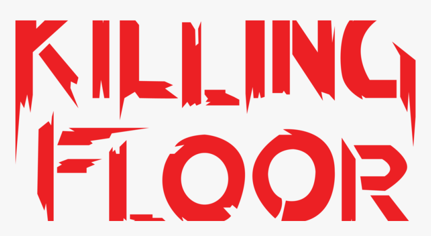Yay Or Nay The , Png Download - Killing Floor 2 Logo Png, Transparent Png