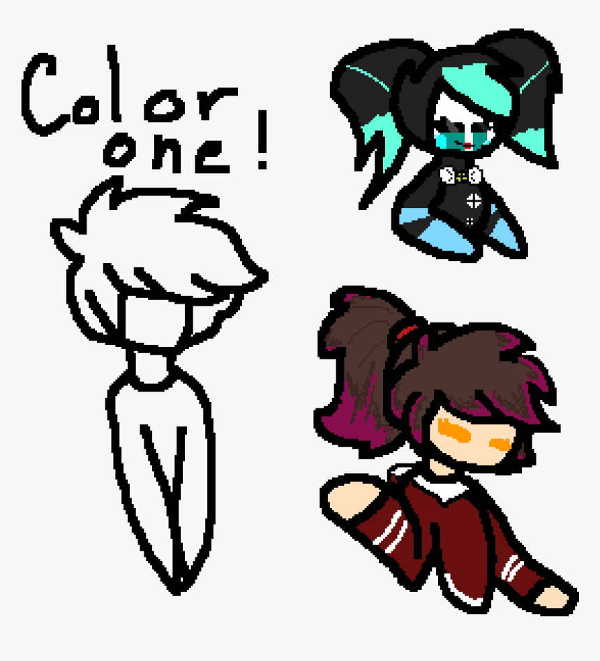 Cartoon, HD Png Download