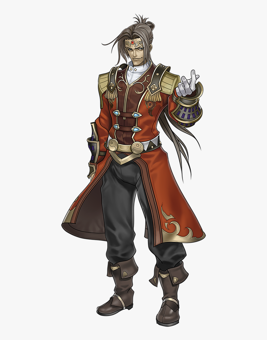 Costume Character,woman Warrior,armour,art - Xenoblade Chronicles 2 Torna The Golden Country Zetta, HD Png Download