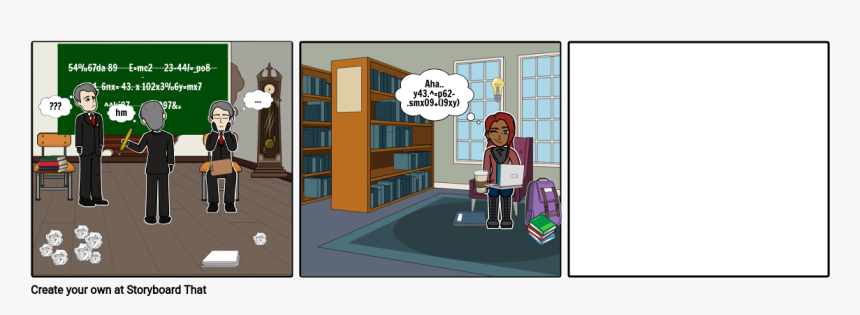 Cartoon, HD Png Download