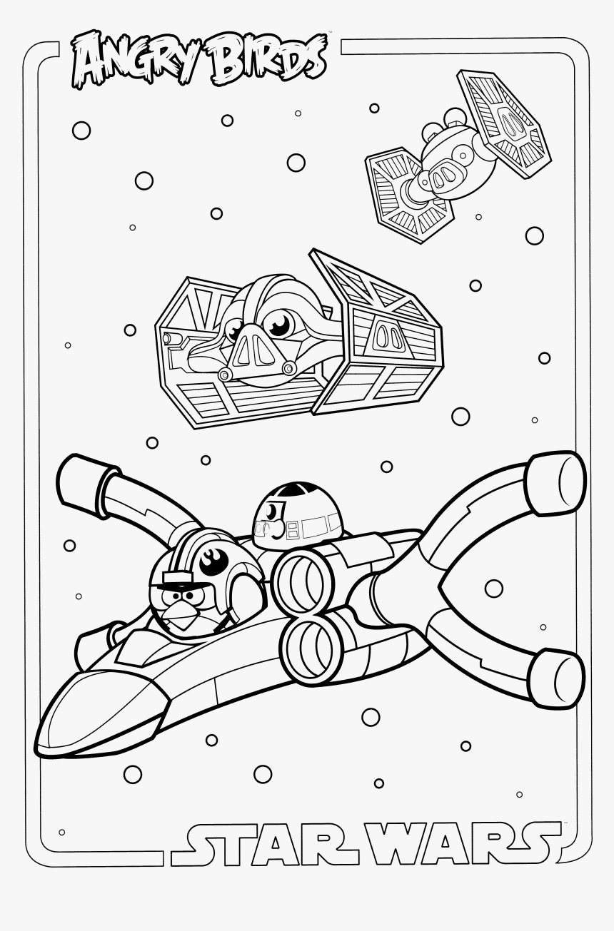 Angry Birds, HD Png Download