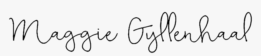 Line Art, HD Png Download