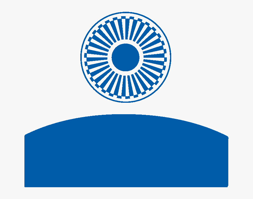 Drawing Image Of India Map, HD Png Download