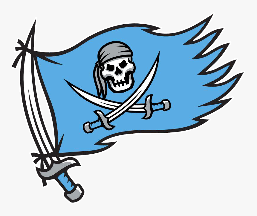 School Logo - Brazoswood High School Logo, HD Png Download