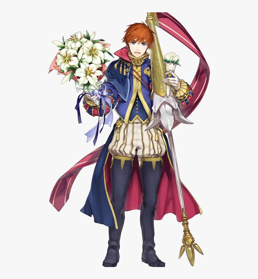 Action Figure, HD Png Download