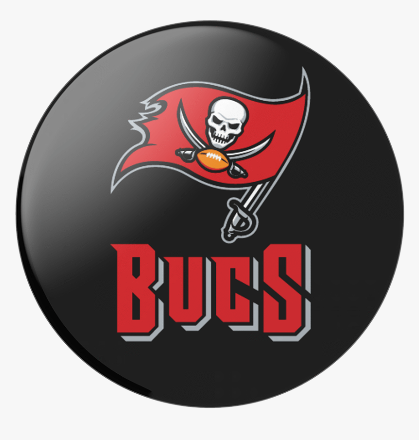 Tampa Bay Buccaneers, HD Png Download