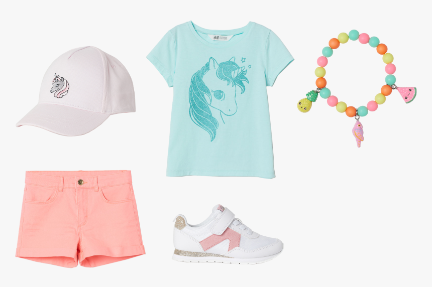 Walking Shoe, HD Png Download