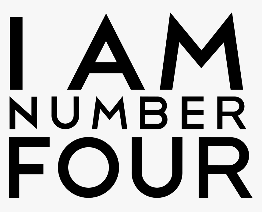 Sono Il Numero 1, HD Png Download