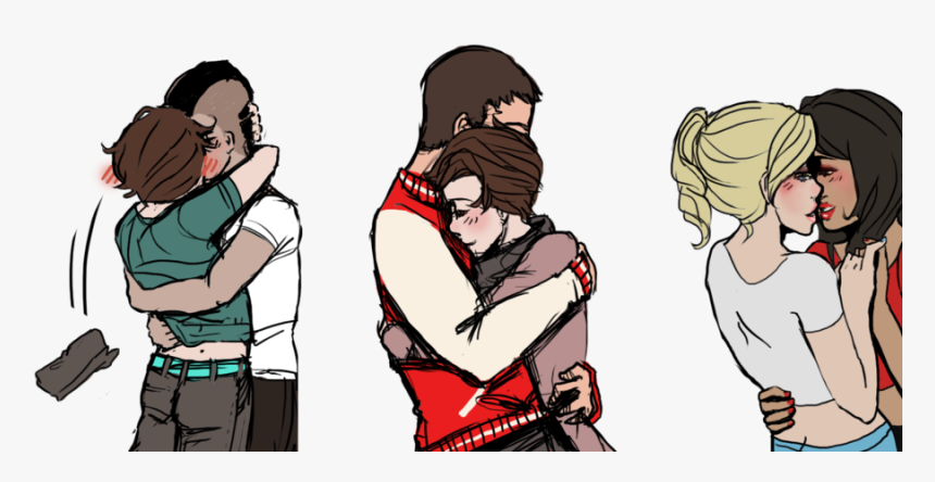 Imagenes Tumblr De Glee, HD Png Download