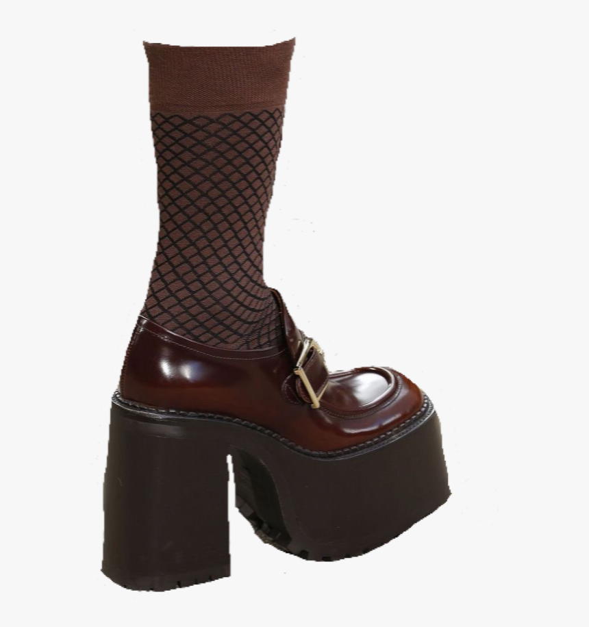 Snow Boot, HD Png Download