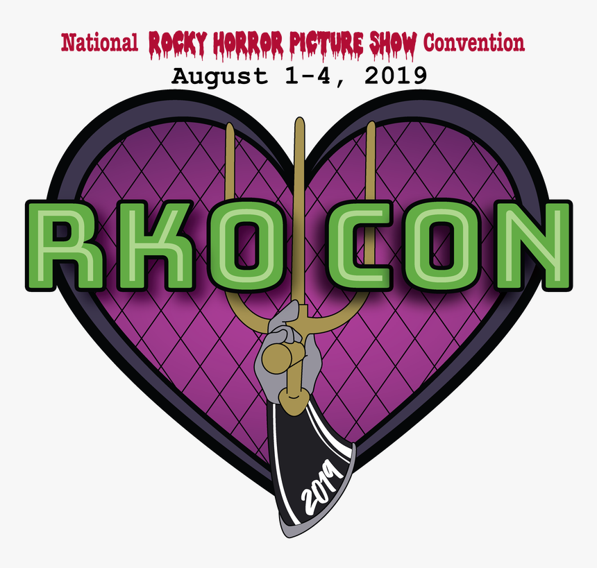 Picture - Graphic Design, HD Png Download