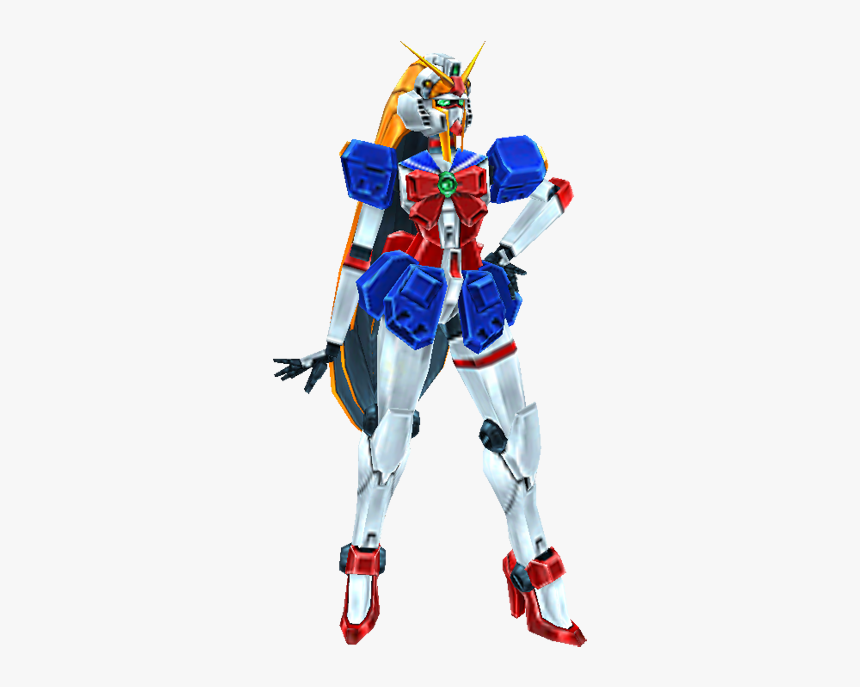 Download Zip Archive - Mecha, HD Png Download
