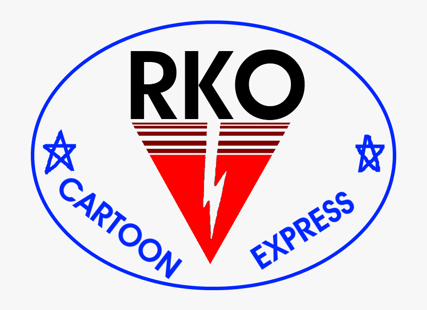 Vortexx On Rko - Made In Mexico Label, HD Png Download
