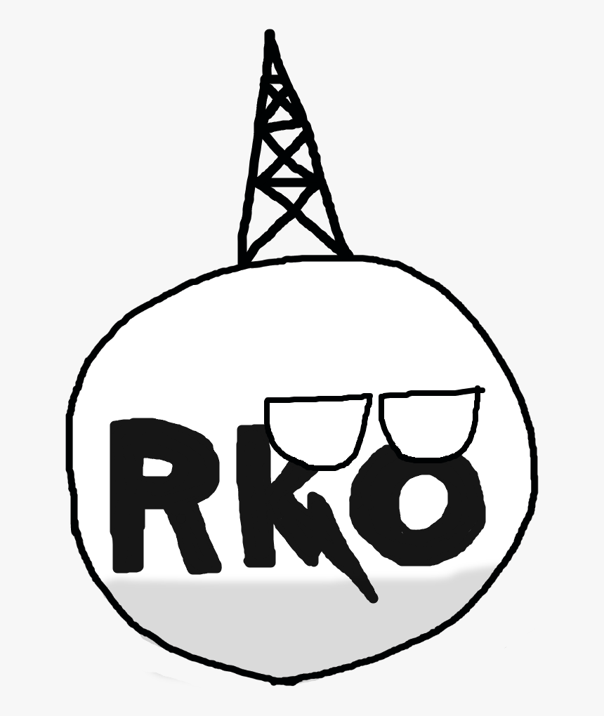 Company Polandball Wikia - Circle, HD Png Download