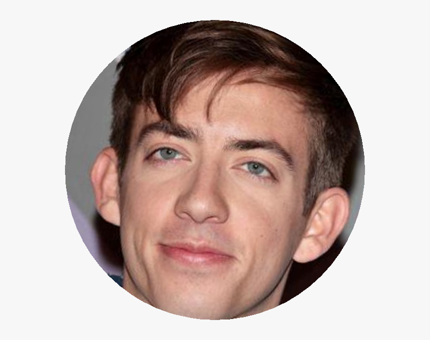 Kevinmchale - Portrait Photography, HD Png Download