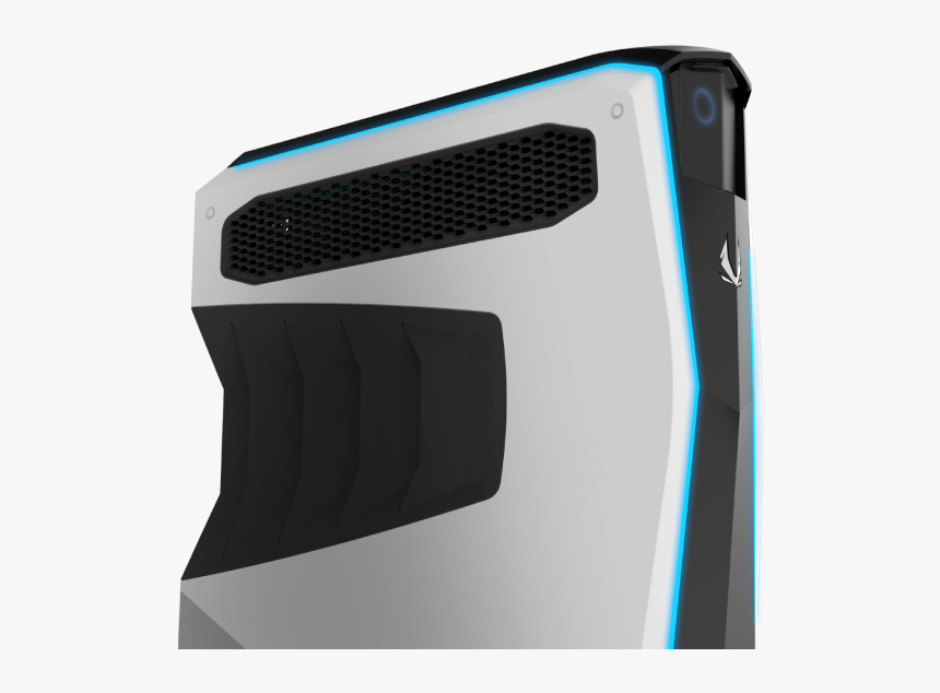 Video Game Console, HD Png Download