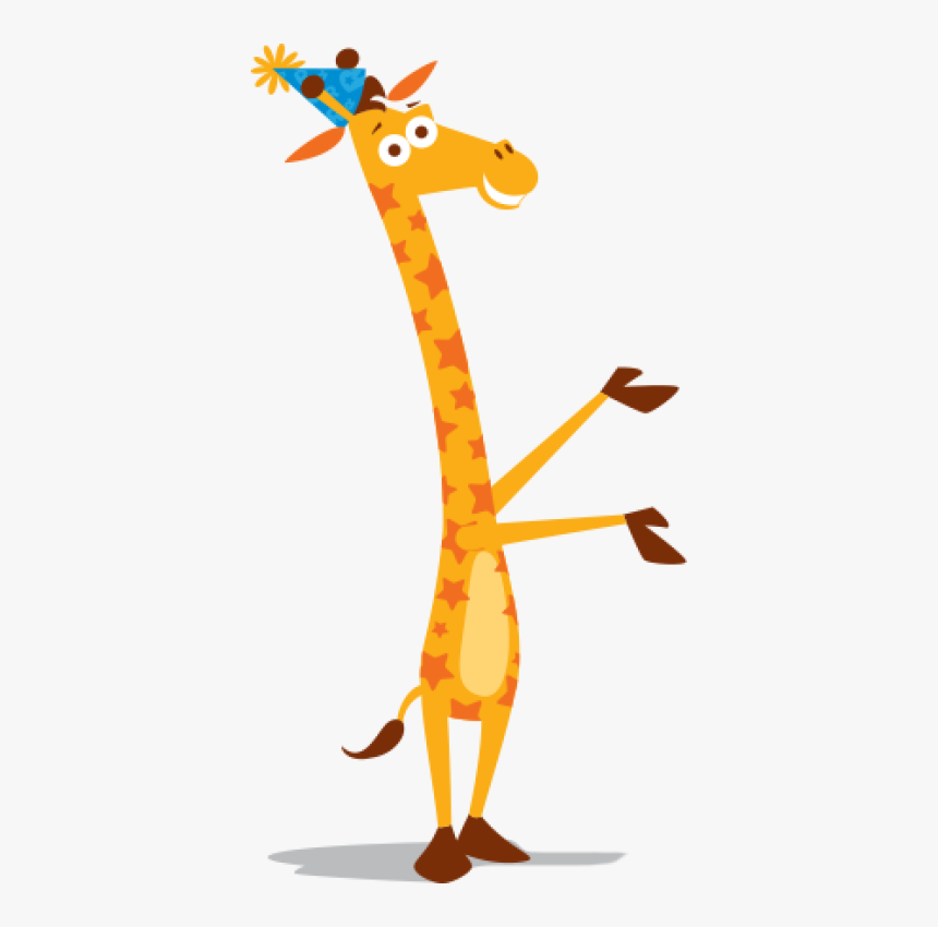 Introduction For 1st Birthday Party, HD Png Download