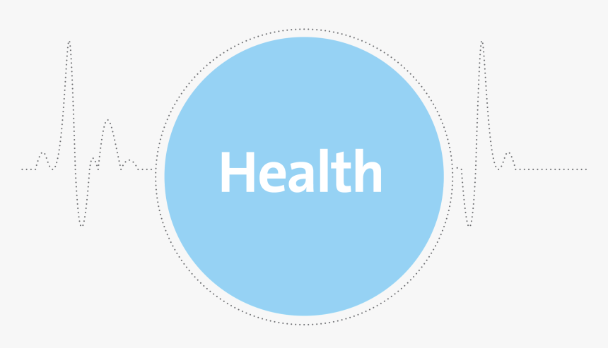 Some Image - R2 Letras, HD Png Download