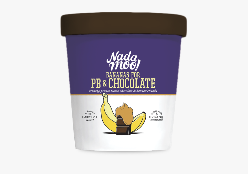 Açaí Na Tigela, HD Png Download