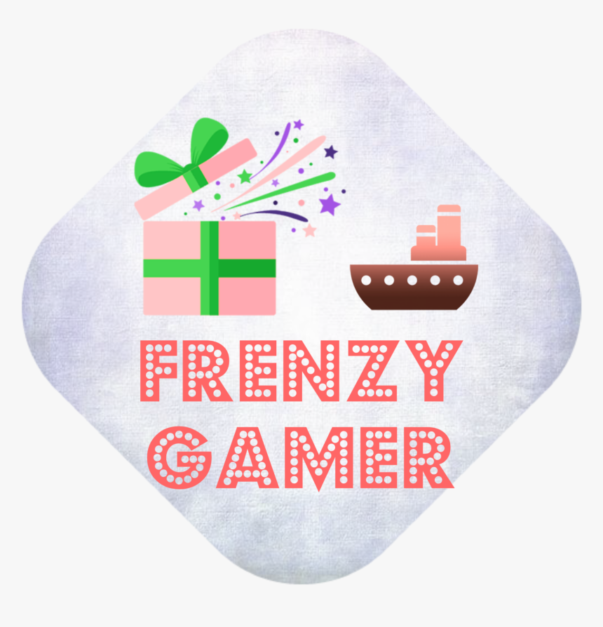 Emblem, HD Png Download