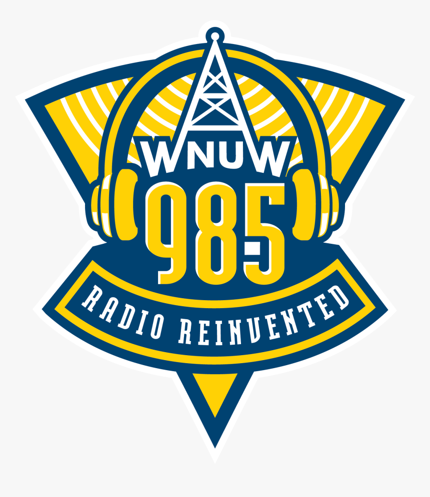 5 Wnuw-lp Aston - National Symbol Of Uzbekistan, HD Png Download