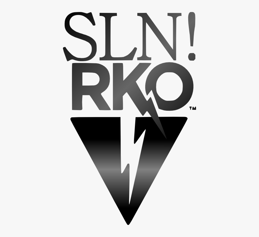 Rko , Png Download - Syfy, Transparent Png