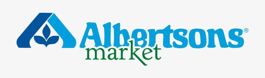 International Airport Review, HD Png Download