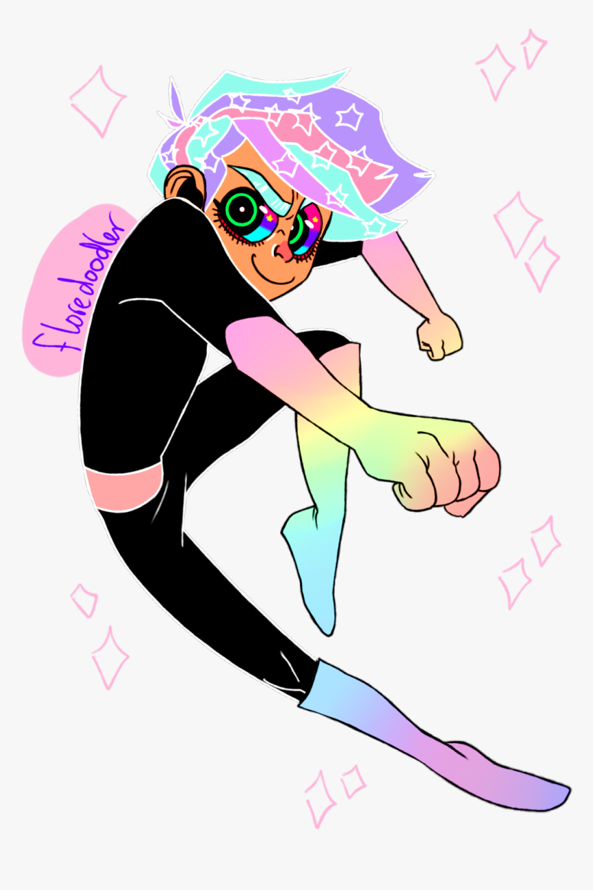 Phanom Clipart Hooded Man - Portable Network Graphics, HD Png Download