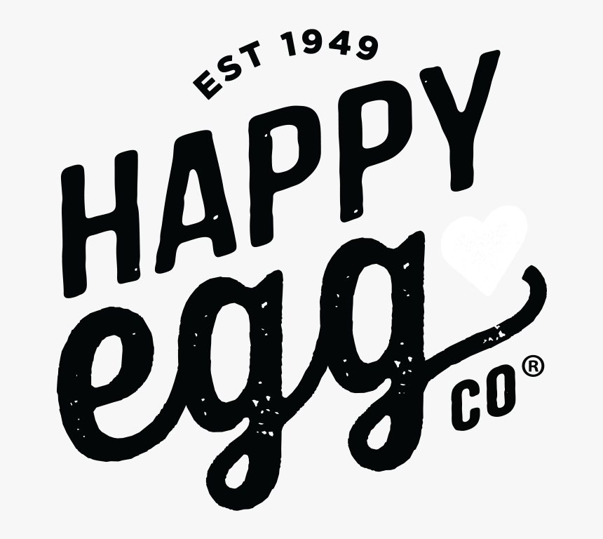 Calligraphy, HD Png Download