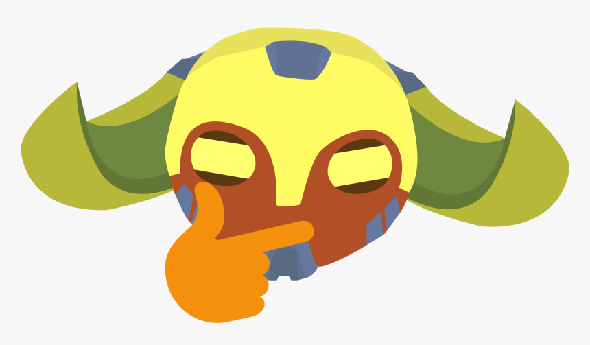 Orisa , Png Download, Transparent Png