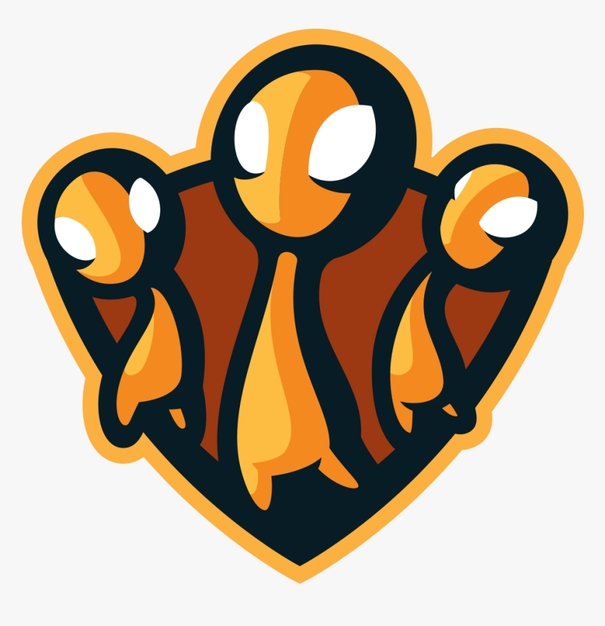 Meep Asset Found In The New Competitive Gamemode Clash - Bard Meep Png, Transparent Png