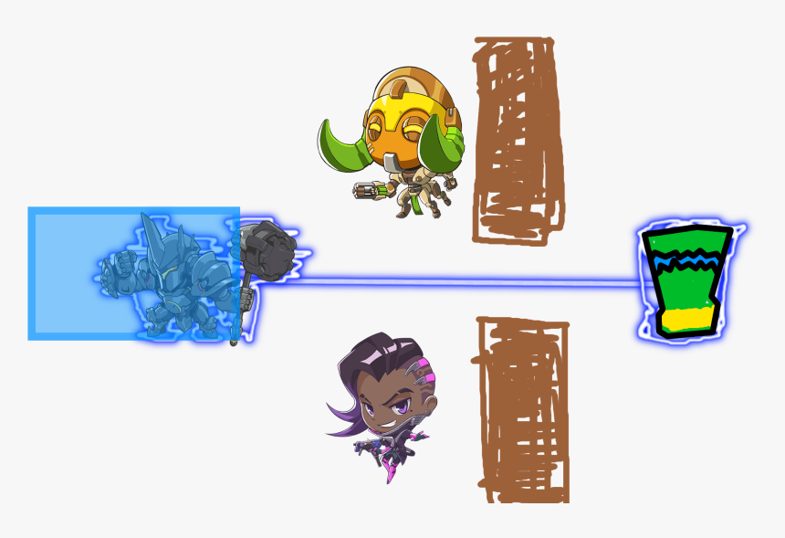 Cartoon, HD Png Download