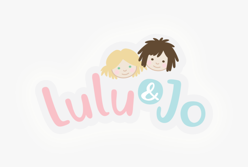 Luluandjo - Illustration, HD Png Download