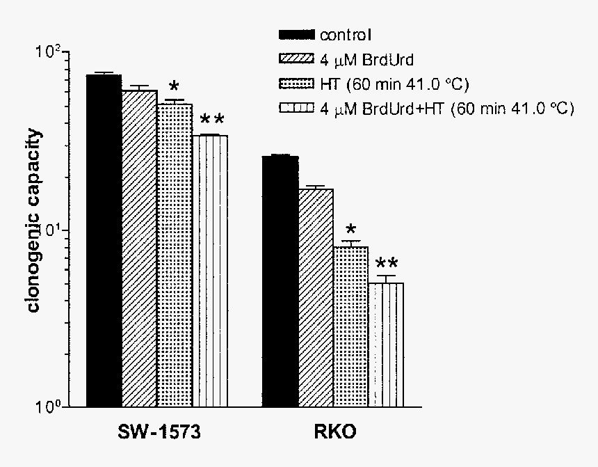 Diagram, HD Png Download
