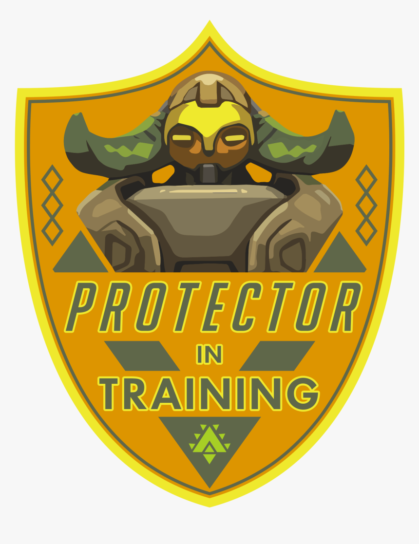 Label, HD Png Download