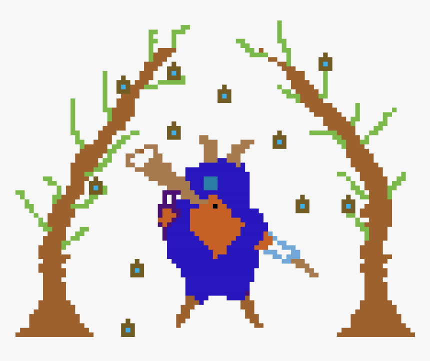 Illustration , Png Download - Illustration, Transparent Png