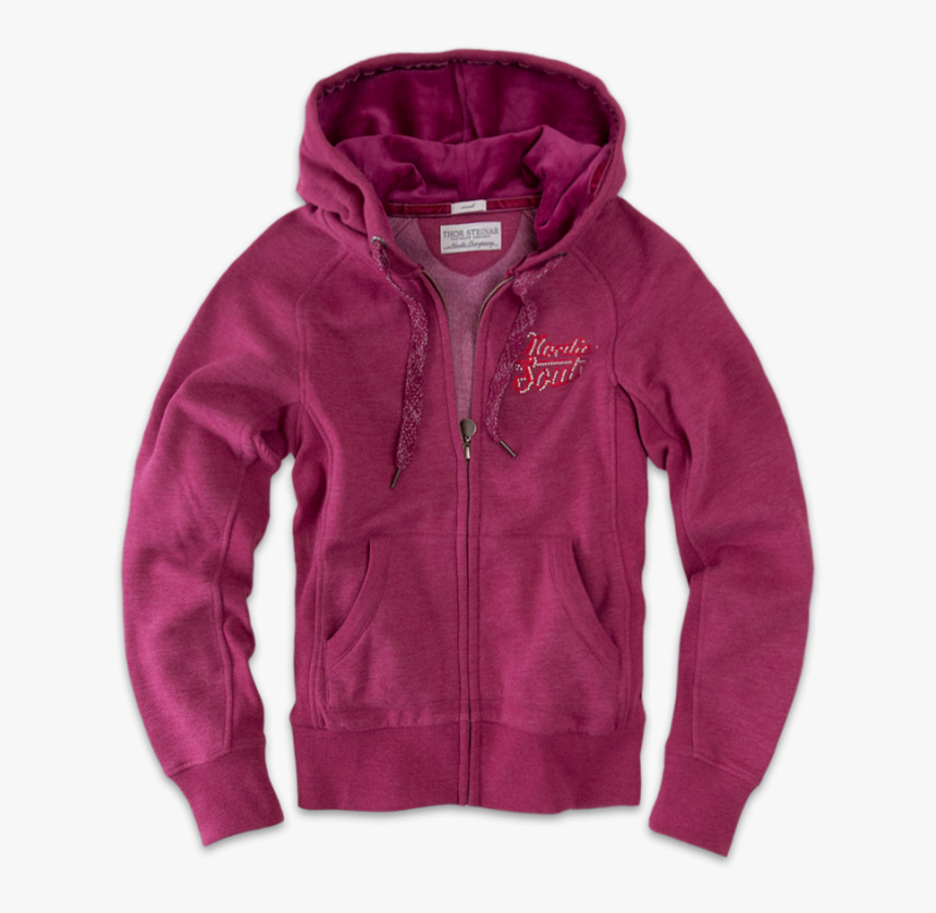 Kurtki Letnie Pit Bull Tanie, HD Png Download