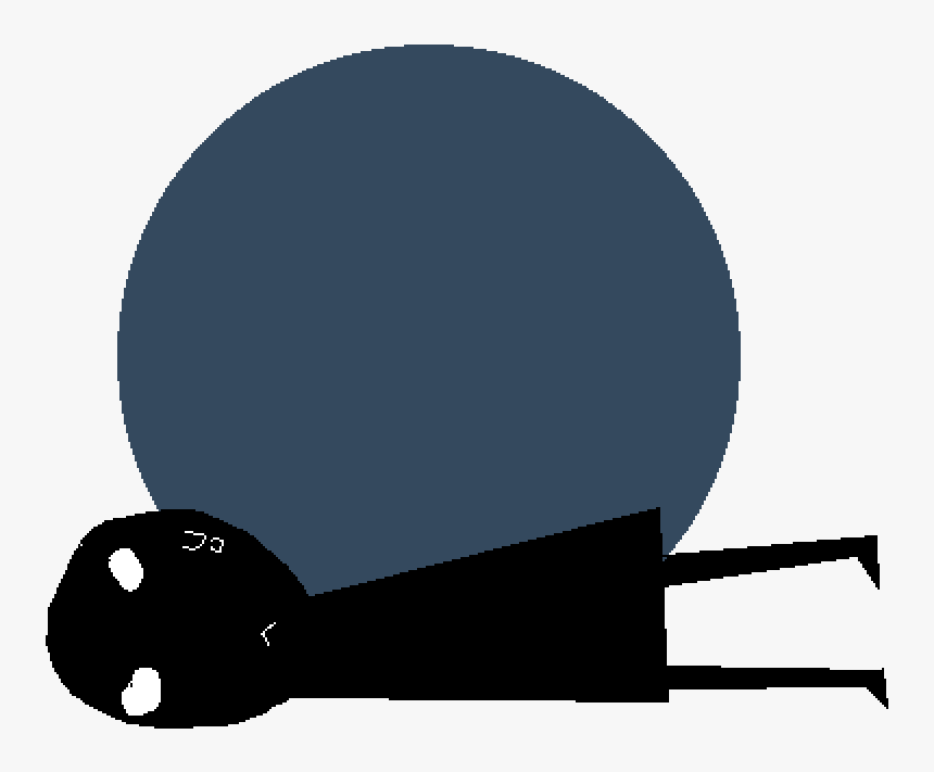 Clip Art, HD Png Download