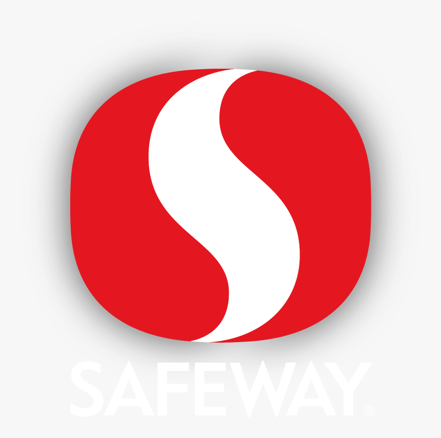 Safeway Logo - Mobile - Say No To Couple, HD Png Download
