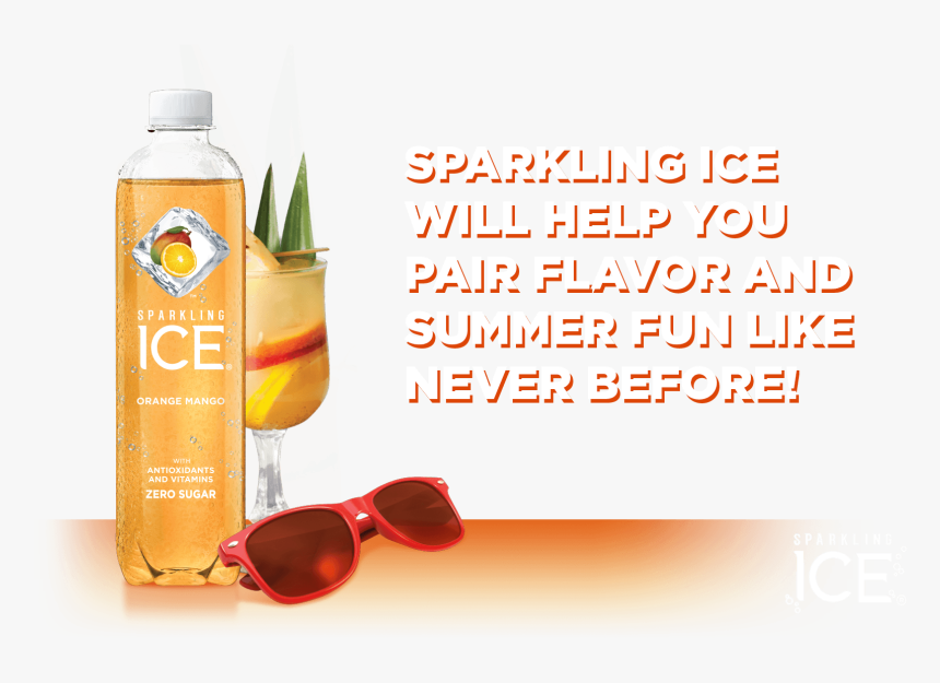 Plastic Bottle, HD Png Download