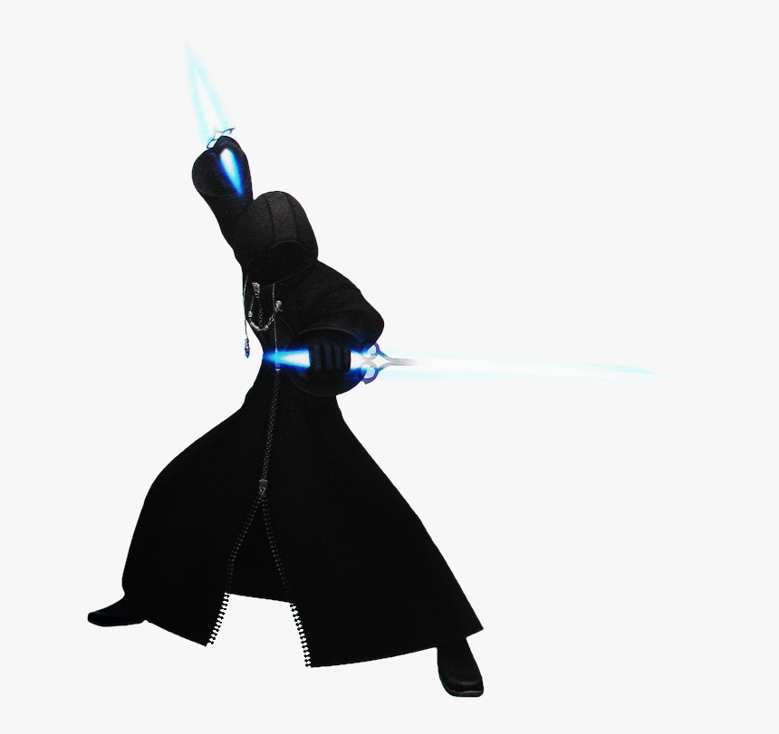 Unknown Khbbs - Kingdom Hearts Birth By Sleep, HD Png Download