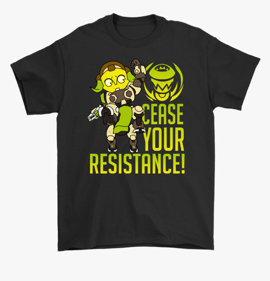 Active Shirt, HD Png Download