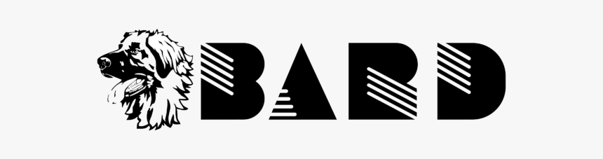 Shih Tzu, HD Png Download