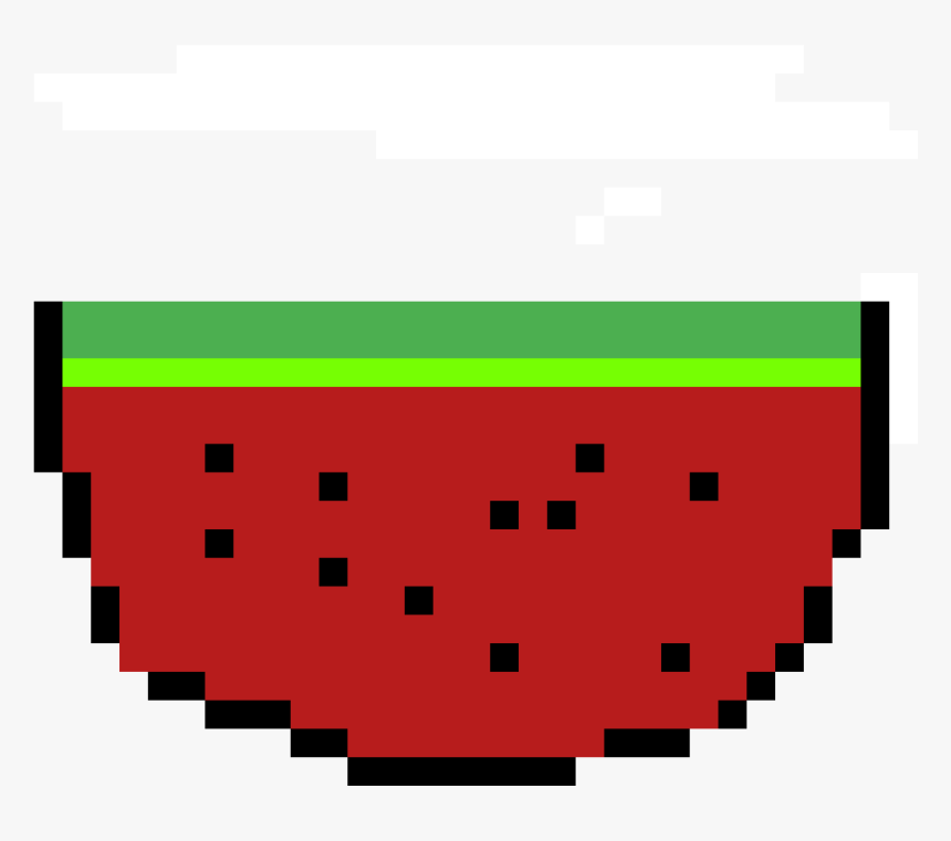 Pixel Art Lol Bard Clipart , Png Download - Pixel Art Sword And Shield, Transparent Png