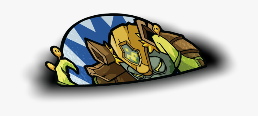 Illustration, HD Png Download