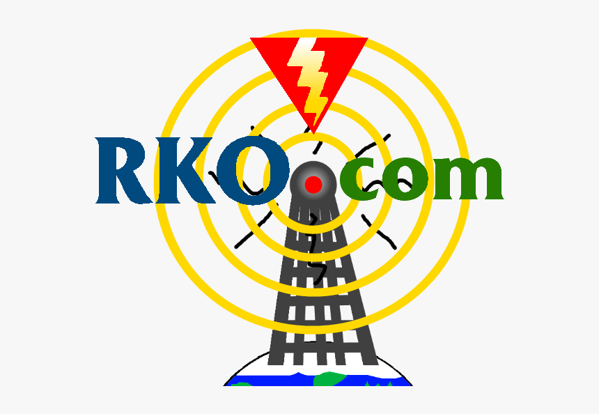 Ichc Channel Wikia - Rko Holdings Dream Logos, HD Png Download