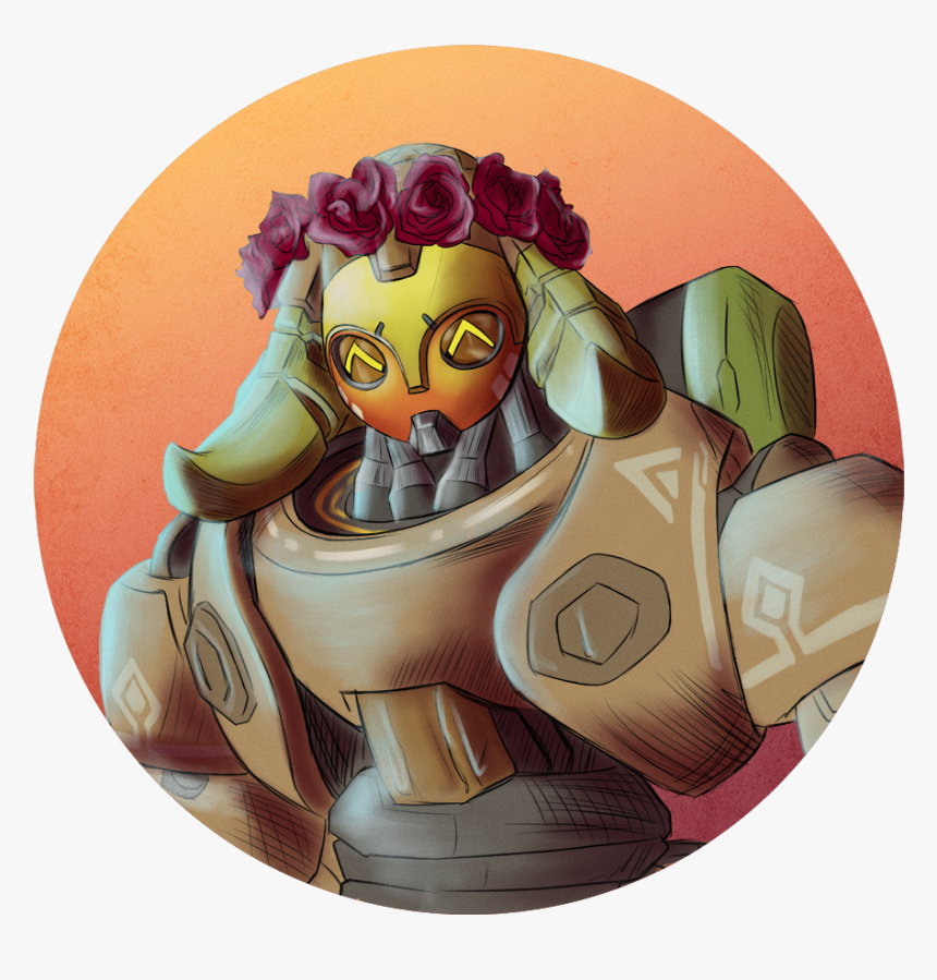 Illustration, HD Png Download