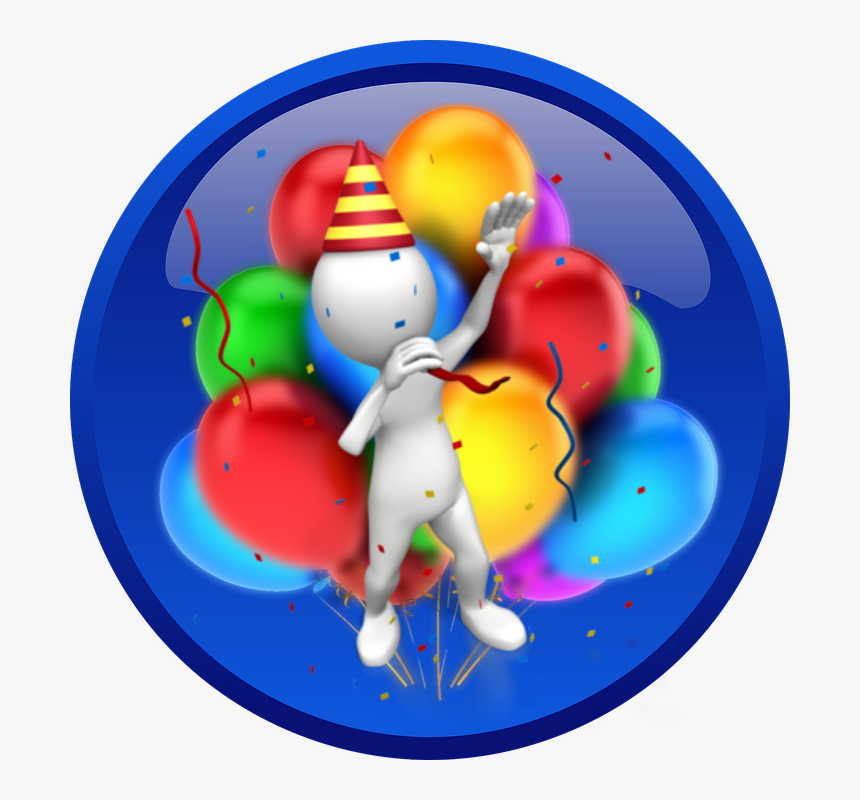 Illustration, HD Png Download